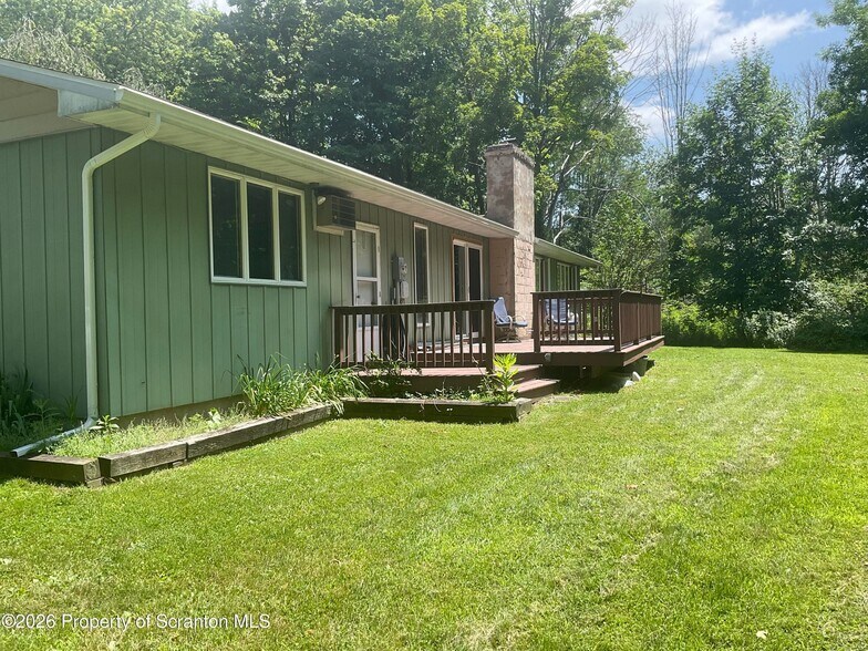 More Photos Of 28 Southside Ln, Scott Township Specialty For Sale