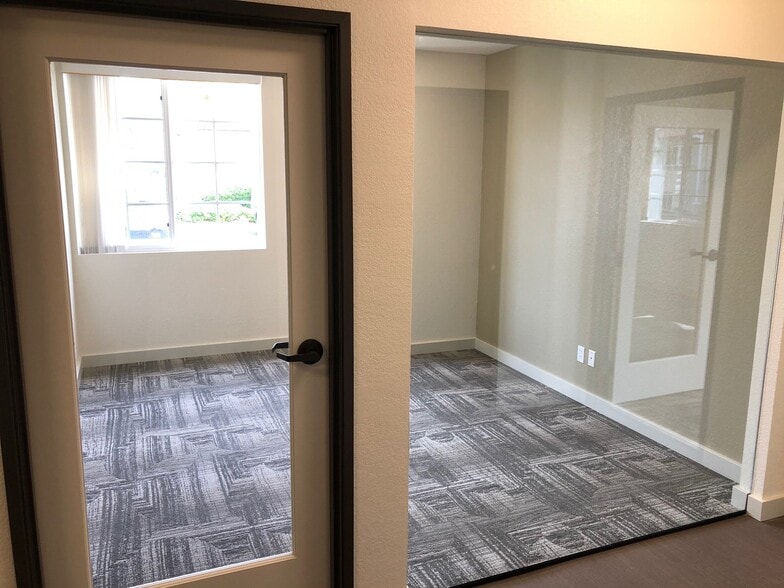 More Photos Of 336 Encinitas Blvd, Encinitas Office For Sale