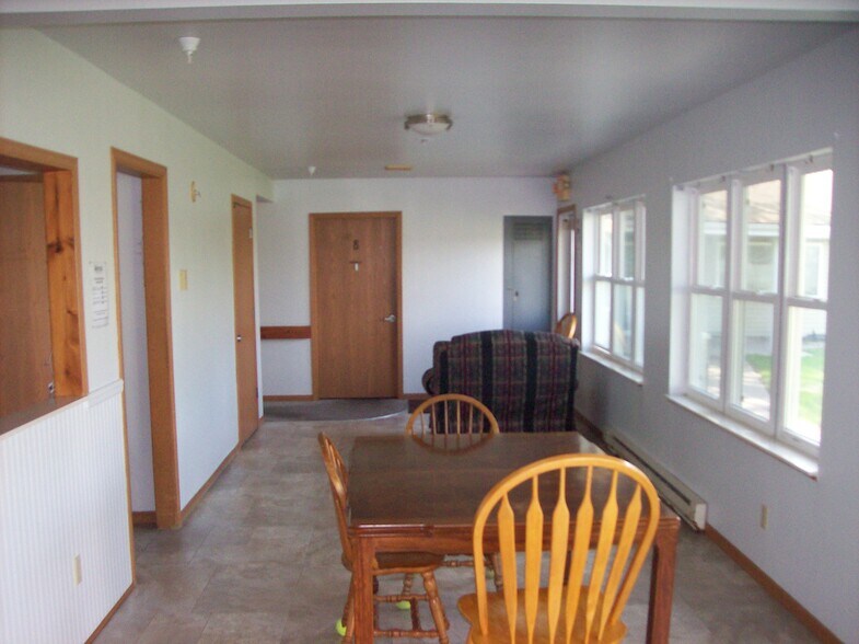 More Photos Of 497 Lake St, Montello Assisted Living For Sale