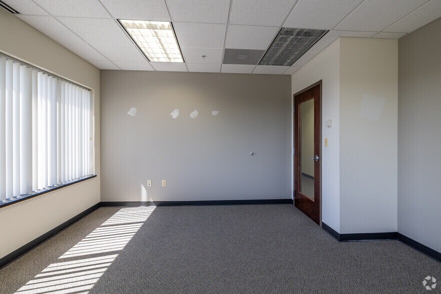 Photo of 3rd Floor Ste 