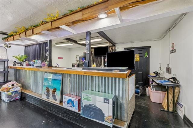 More Photos Of 19600 S 353rd West Ave, Bristow Freestanding For Sale