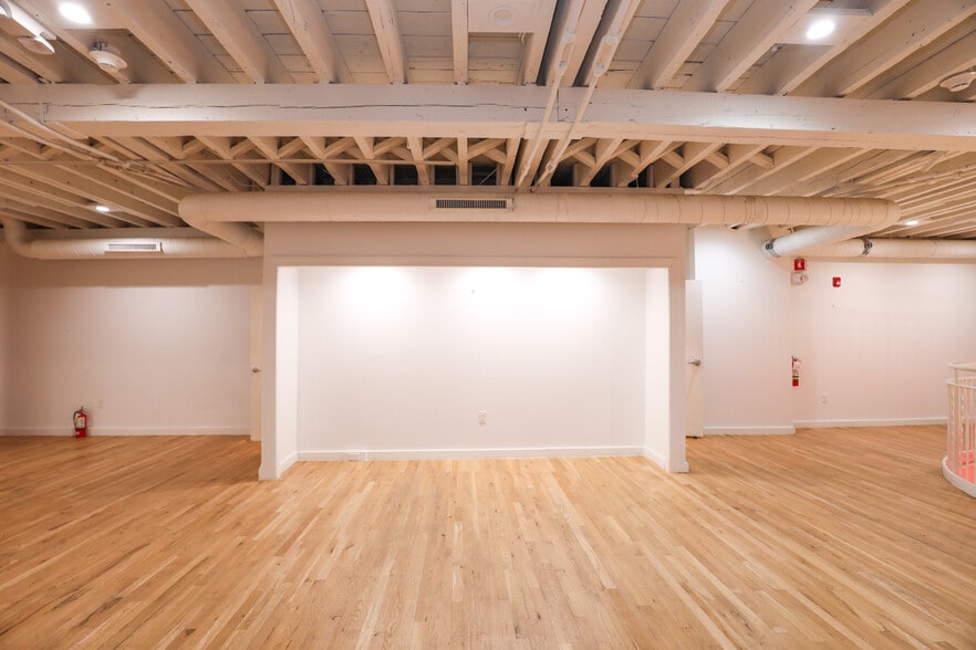 More Photos Of 328 Wall St, Kingston Storefront Retail Office For Lease