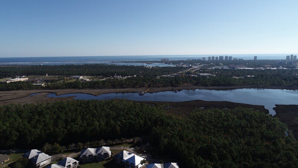 More Photos Of Mirella St, Pensacola Land For Sale