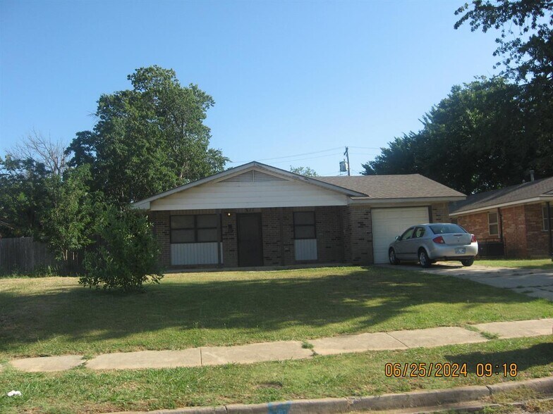More Photos Of , Oklahoma City Specialty For Sale