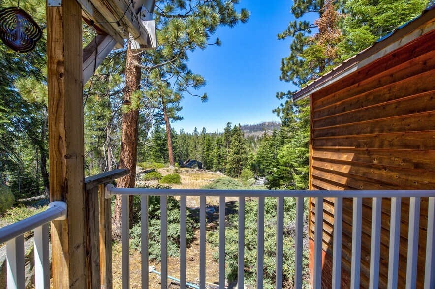 More Photos Of 61011 Cedar Crest Ln, Lakeshore Specialty For Sale