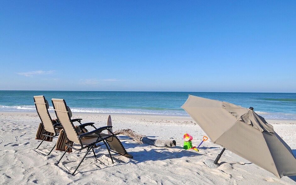 More Photos Of 5610 AVENIDA DEL MARE, Sarasota Specialty For Sale