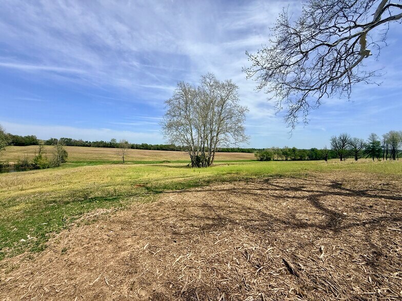 More Photos Of 4132 KY Highway 36 W, Cynthiana Land For Sale