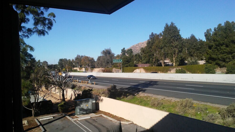 More Photos Of 23470 Olive Wood Plaza Dr, Moreno Valley Office Residential For Lease