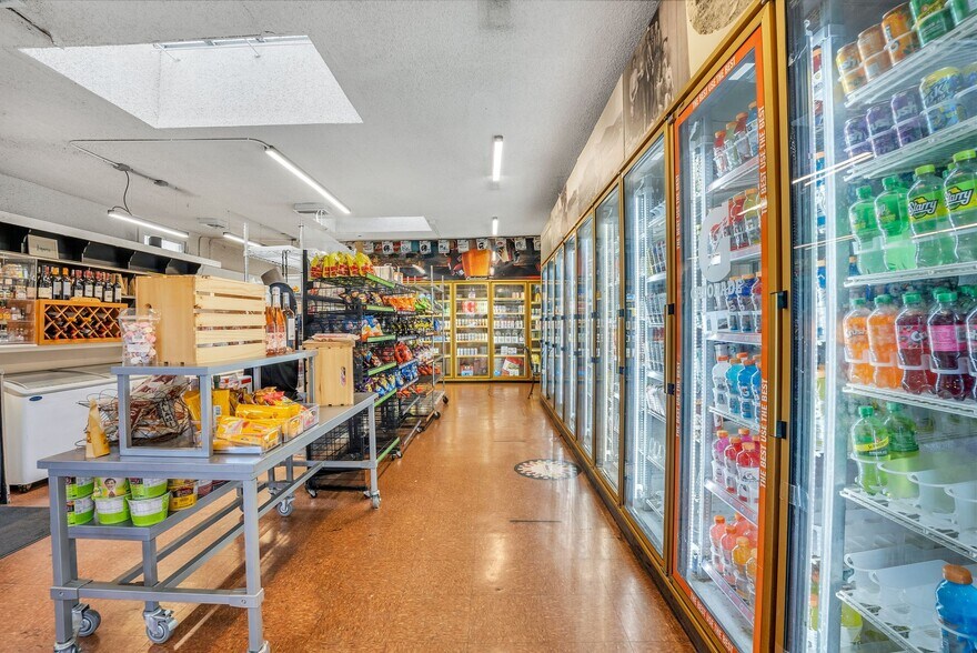 More Photos Of 45 Visitacion Ave, Brisbane Freestanding For Sale