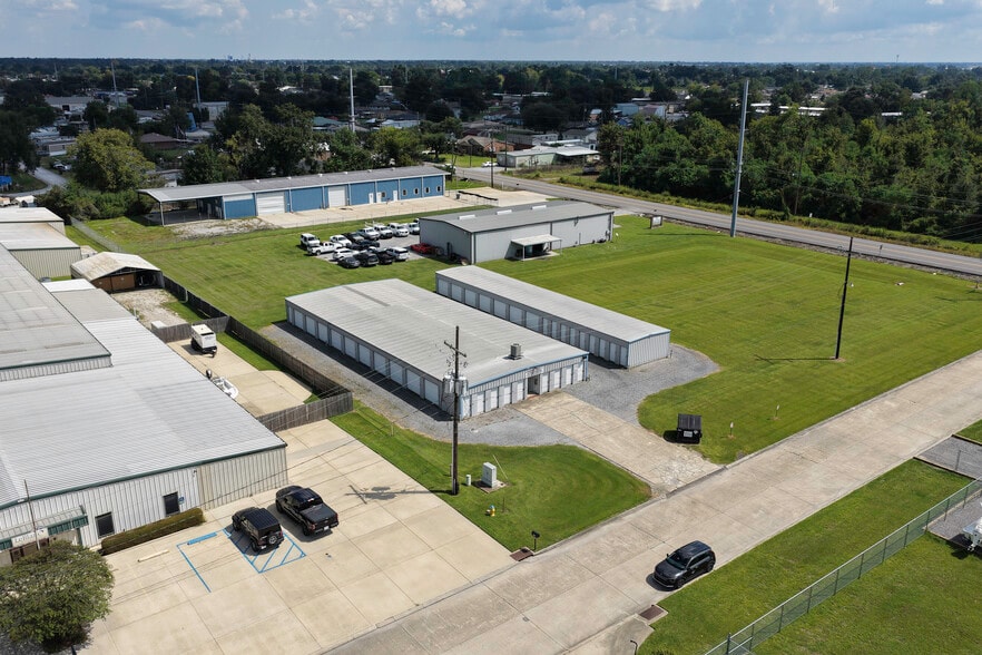 More Photos Of ,  Specialty For Sale