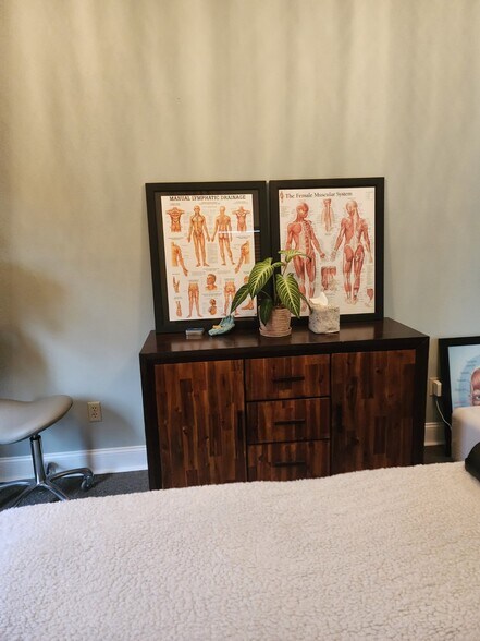 More Photos Of 4301 Spanish Trl, Pensacola Medical For Lease