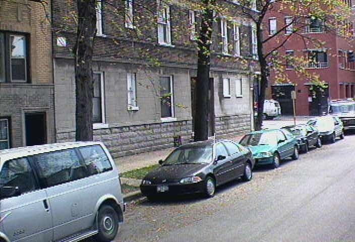 Primary Photo Of 2150 W Armitage Ave, Chicago Storefront Retail Residential For Lease