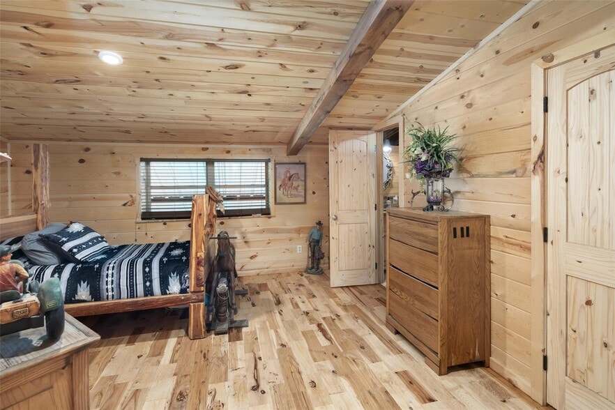 More Photos Of 1050 County Road 5025, Leonard Lodge Meeting Hall For Sale