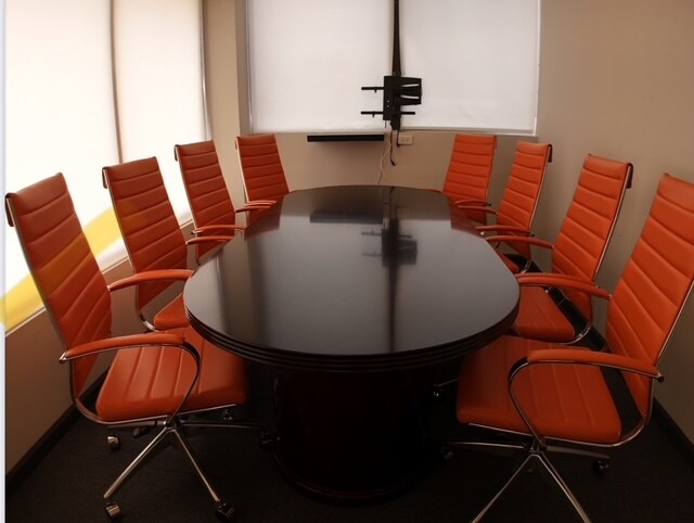 More Photos Of 700 Rockaway Tpke, Lawrence Office For Lease