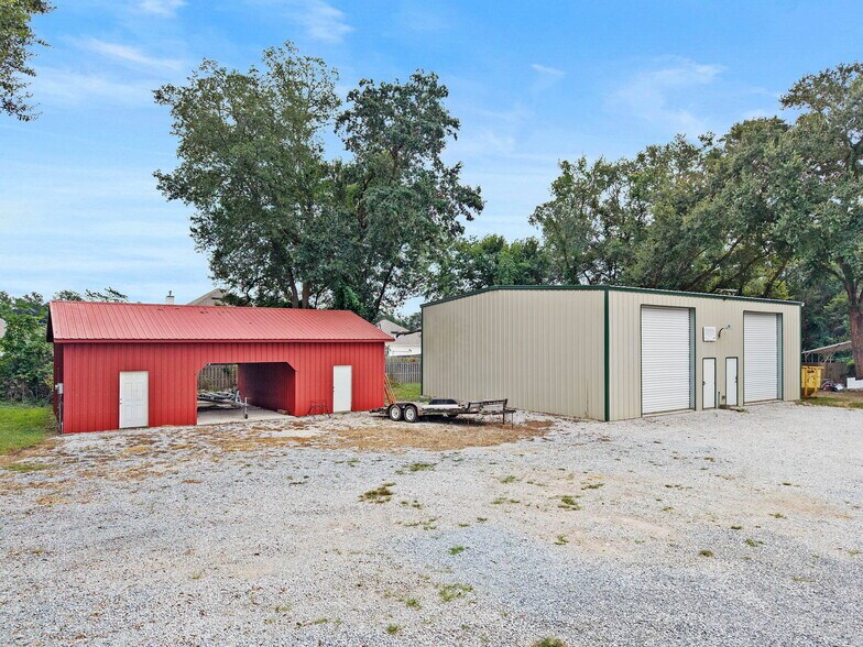 More Photos Of 19786 State Highway 181, Fairhope Specialty For Sale