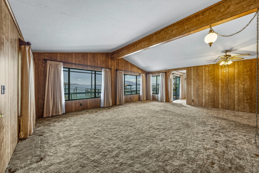 More Photos Of 2776 Lakeshore Blvd, Lakeport Manufactured Housing Mobile Home Park For Sale