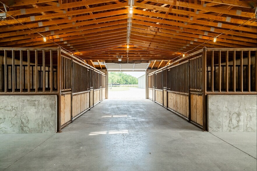 More Photos Of 13499 SW 40th St, Benton Land For Sale