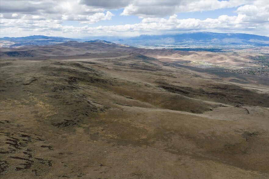 More Photos Of 00 Euskera Dr, Sparks Land For Sale