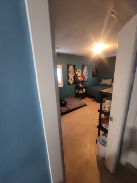 More Photos Of 2636 Ethel Ave, Indianapolis Multifamily For Sale