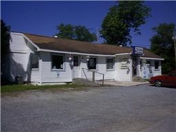 Primary Photo Of 2905 W 49 Hwy, Ashland City Restaurant For Lease