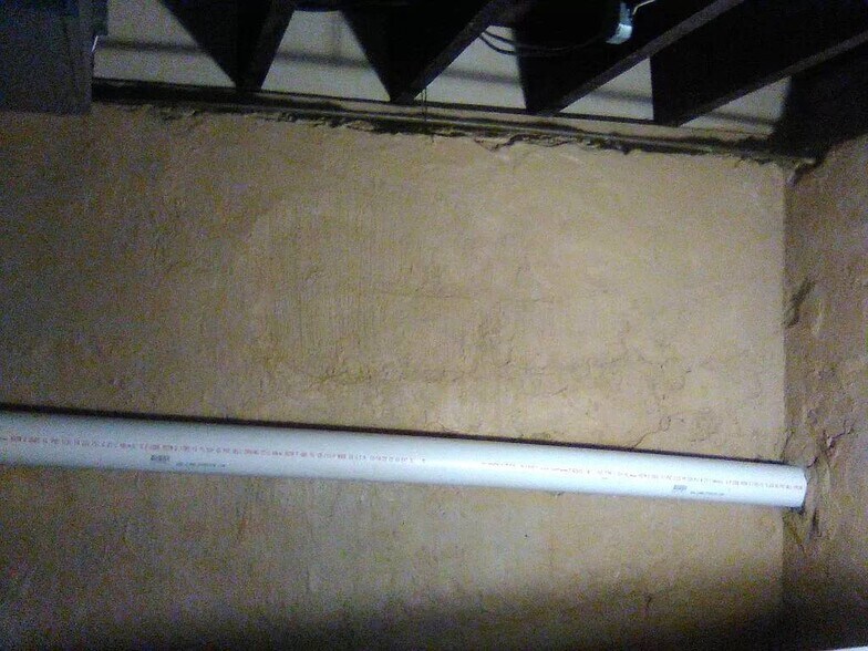 More Photos Of 2038 Grant Ave, Philadelphia Specialty For Sale