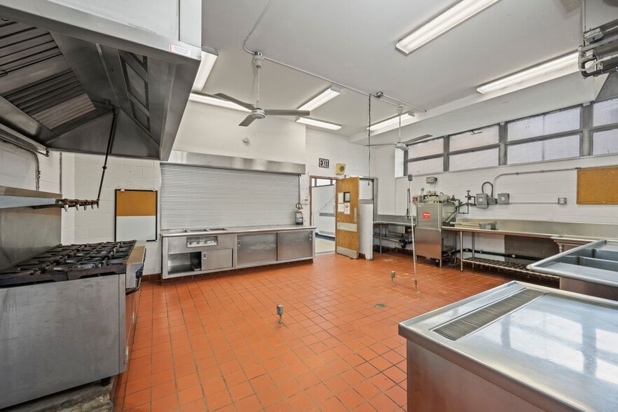 More Photos Of , Staten Island Specialty For Sale