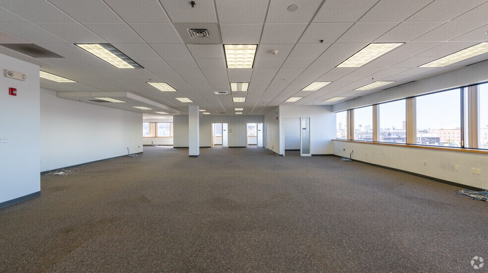 More Photos Of 90 Everett Ave, Chelsea Medical For Lease