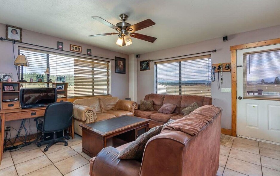 More Photos Of 250 Pagosa St, Pagosa Springs Research And Development For Sale