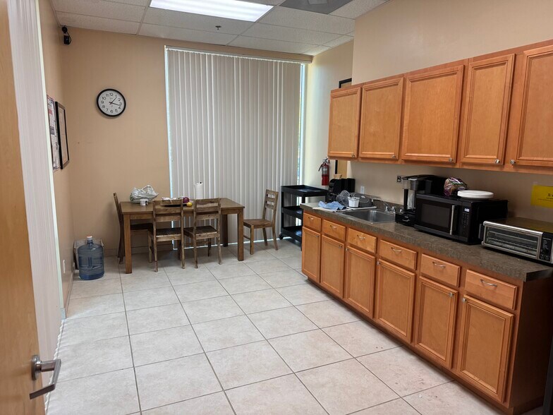More Photos Of 4254 Green River Rd, Corona Medical For Sale