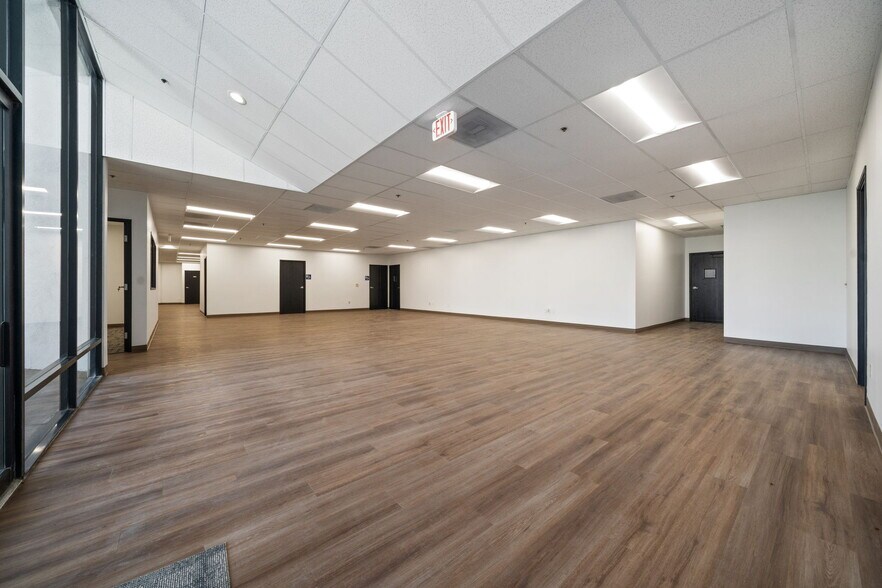 More Photos Of 7100 Village Dr, Buena Park Warehouse For Sale