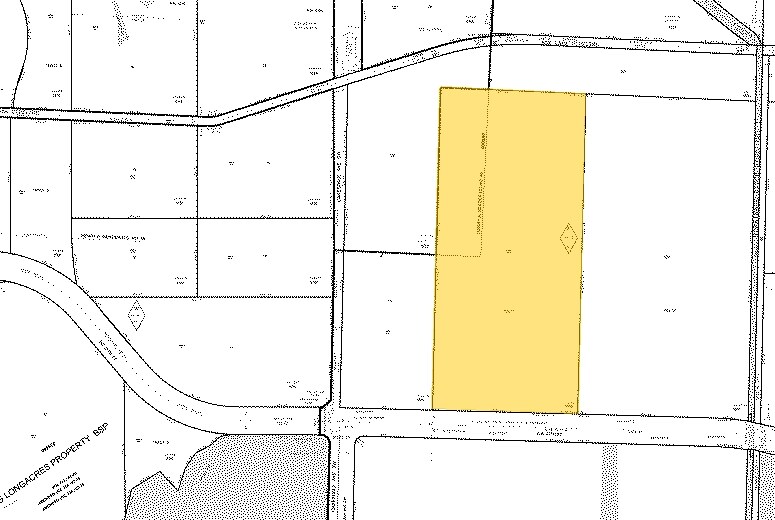 More Photos Of 1100 SW 27th St, Renton Manufacturing For Lease