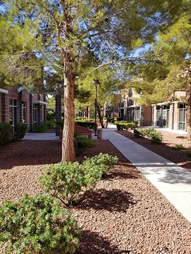 More Photos Of 1481 W Warm Springs Rd, Henderson Unknown For Lease