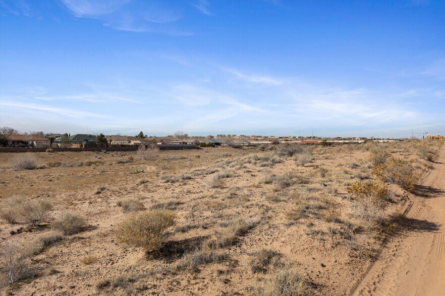 More Photos Of 2801 Willow Creek NE St, Rio Rancho Land For Sale
