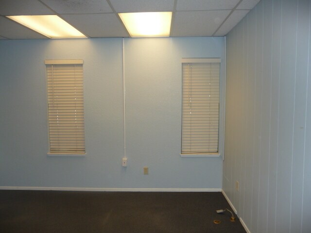 More Photos Of 825 9th St, Marysville Medical For Sale