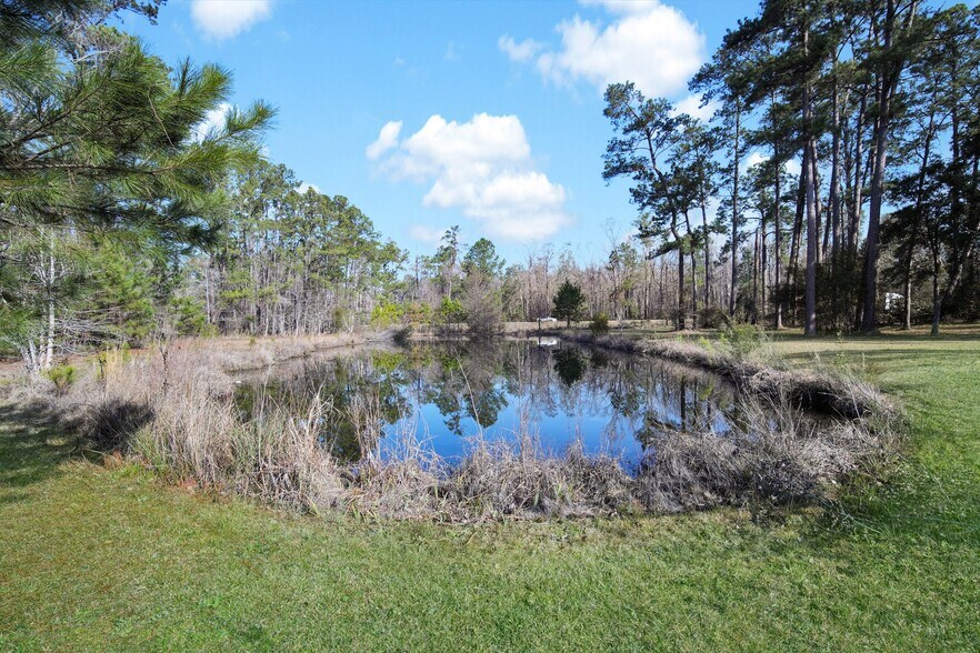 More Photos Of 2060 US Highway 80, Bloomingdale Land For Sale