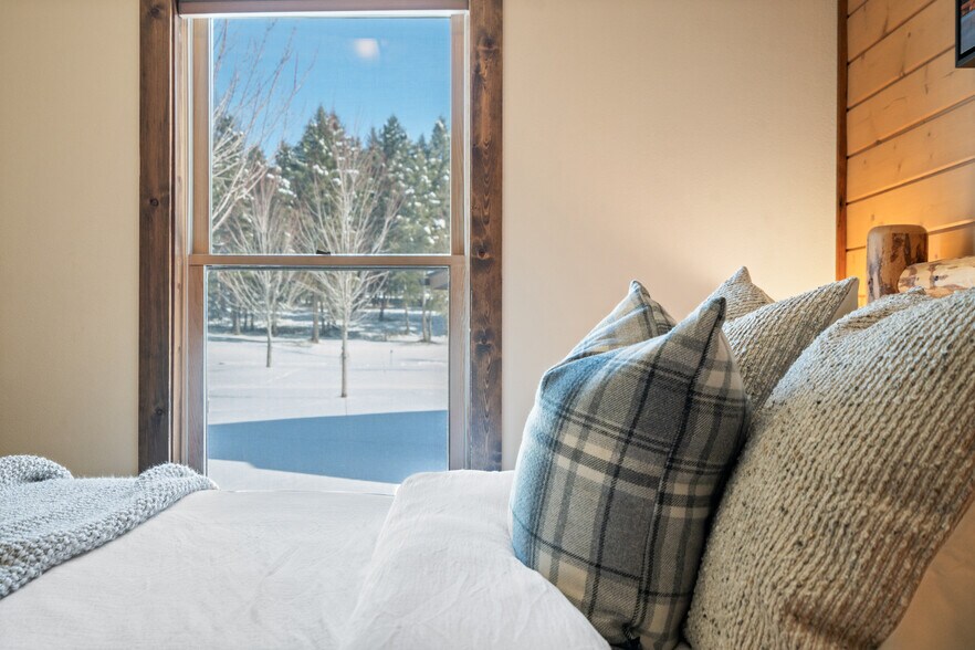 More Photos Of 1845 Hodgson Rd, Whitefish Hotel For Sale