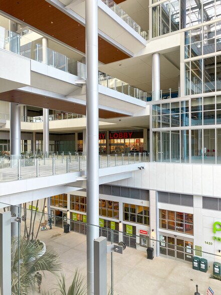 More Photos Of 1480 NW North River Dr, Miami Apartments For Lease