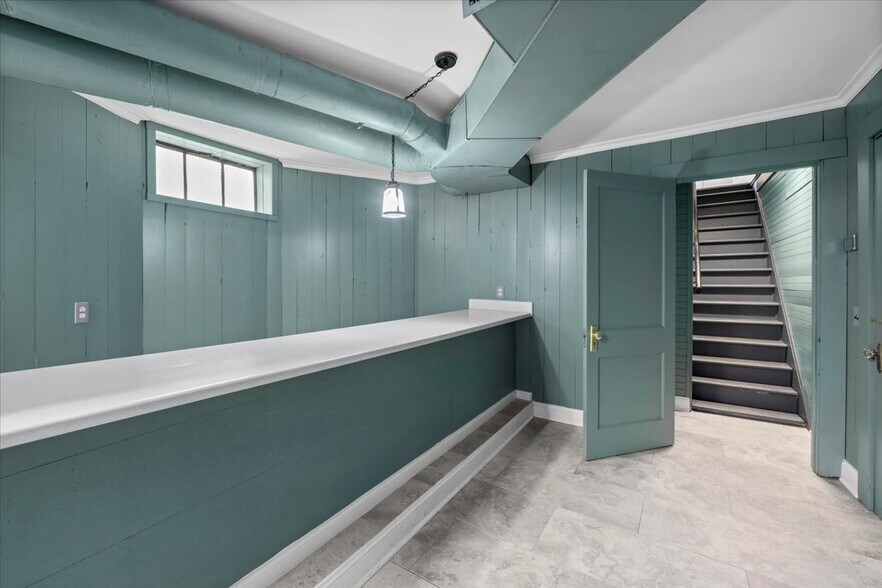 More Photos Of 301 E Main St, Easley Land For Sale