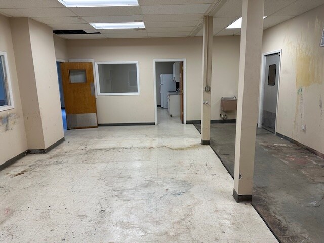 More Photos Of 532 Monroe St, Danville Freestanding For Sale