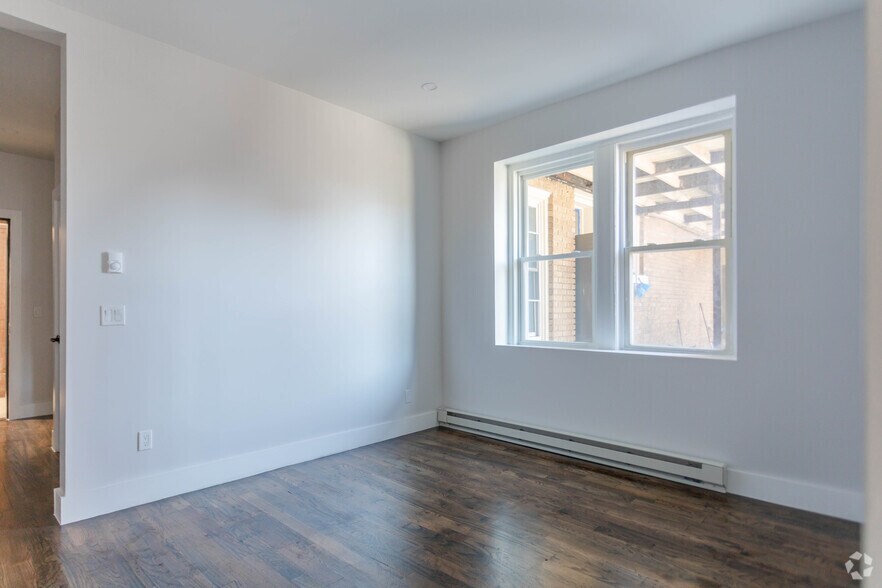 More Photos Of 66 Norton St, New Haven Apartments For Sale