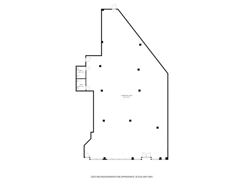 More Photos Of 6241-6249 Forest Ave, Ridgewood Apartments For Lease