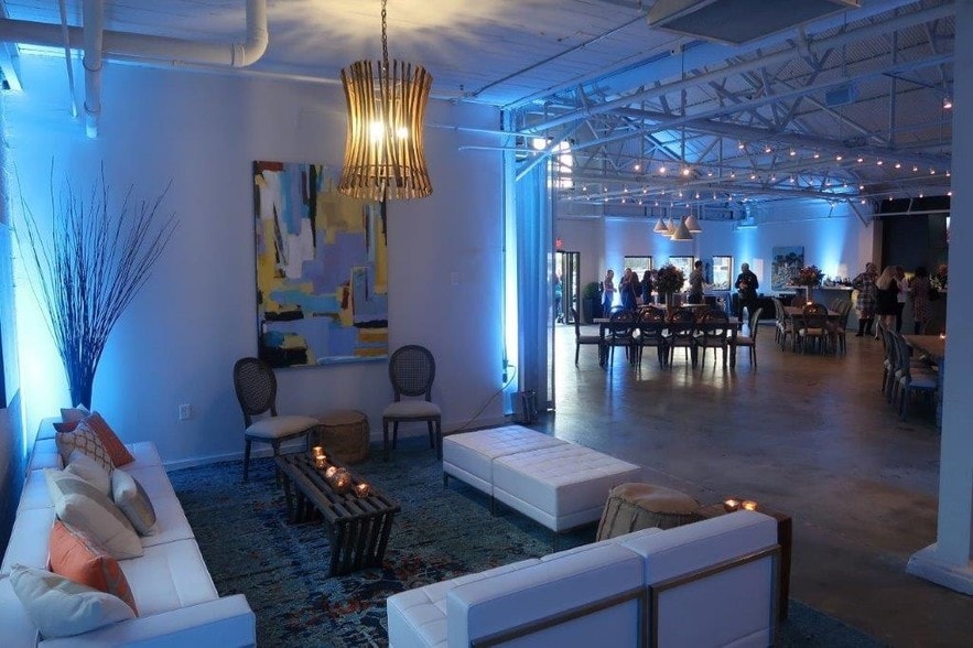 More Photos Of 433 Bishop St NW, Atlanta Loft Creative Space For Lease