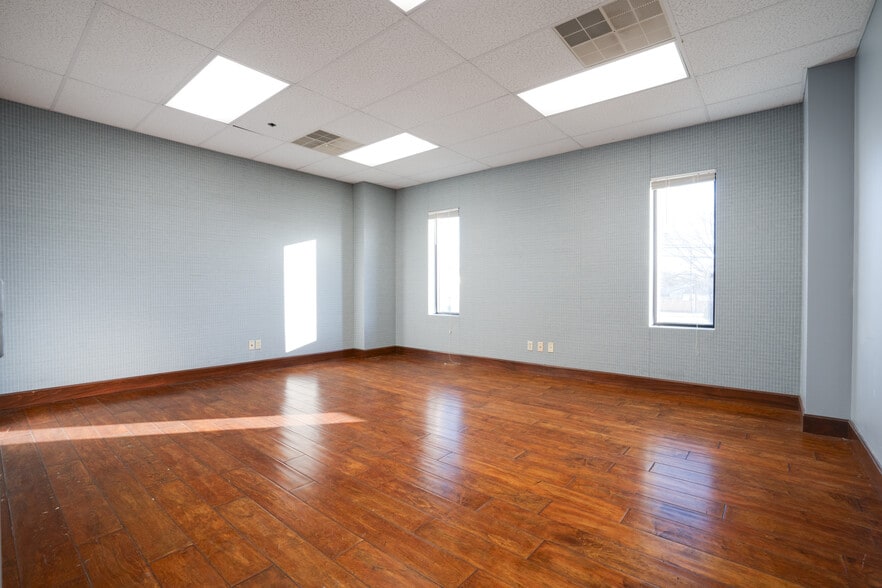 More Photos Of , Jeffersonville Industrial For Sale