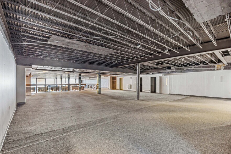 More Photos Of 110 Broadway N, Fargo Storefront Retail Office For Sale