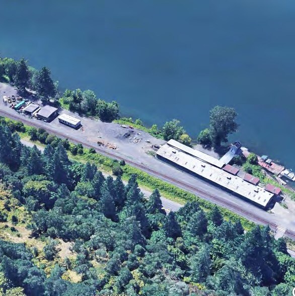 More Photos Of 19100 S Highway 99E, Oregon City Warehouse For Lease