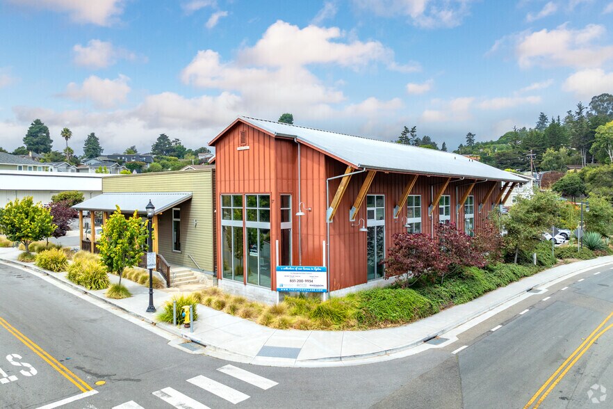 More Photos Of , Aptos Unknown For Sale