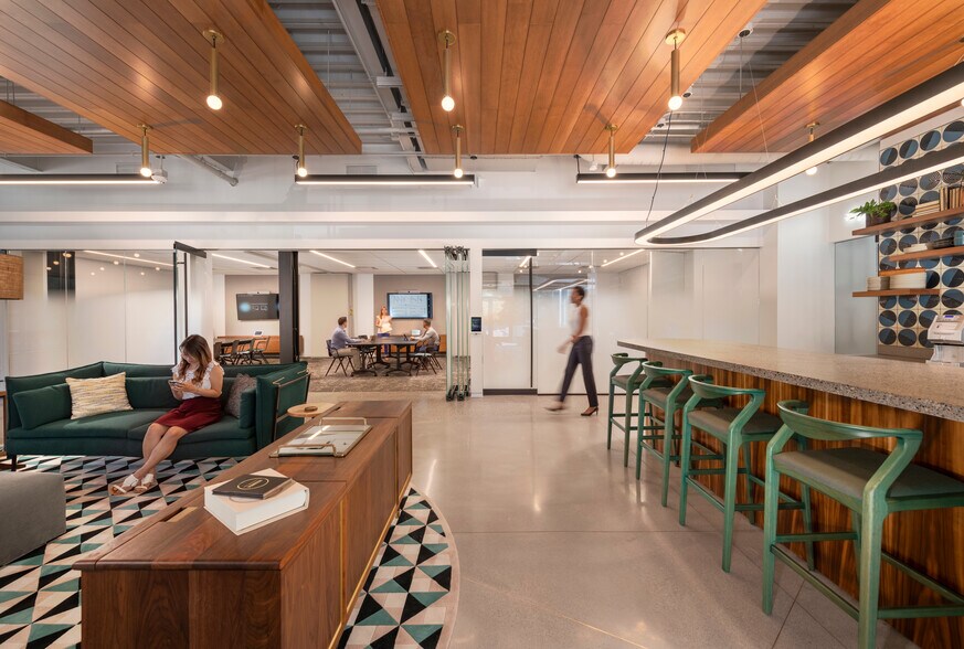 More Photos Of 6950 Columbia Gateway Dr, Columbia Office For Lease