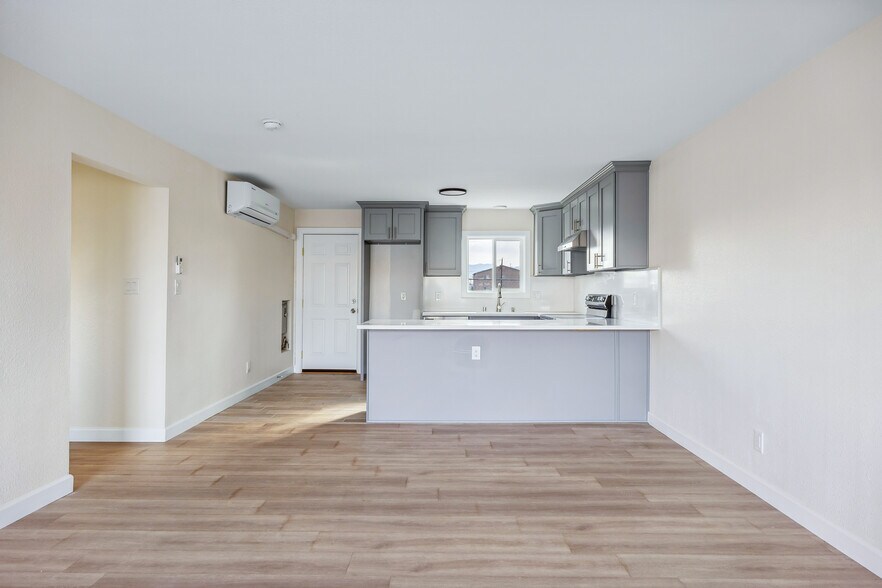 More Photos Of 1772 Rio Grande Rd, Bullhead City Multifamily For Sale