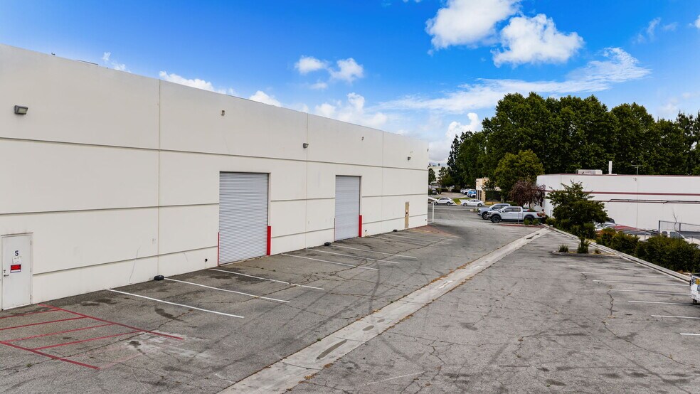 More Photos Of 751 Via Lata, Colton Manufacturing For Sale