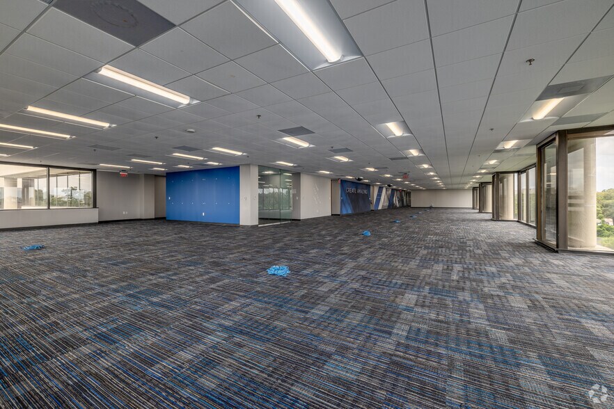 Photo of 4th Floor Ste 400